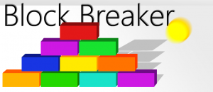 blockbreaker_846x368-300x130