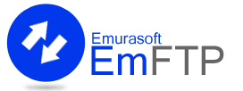 emftp_logo