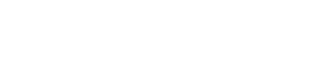 North Bridge Venture logo